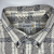 Vintage Carhartt Shirt 90s - Timeless Style
