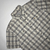 Vintage Carhartt Shirt 90s na internet
