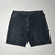 Wrangler Carpenter "Jorts"