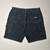Wrangler Carpenter "Jorts" - comprar online