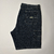 Wrangler Carpenter "Jorts" na internet