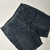Wrangler Carpenter "Jorts" - Timeless Style