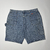 Wrangler Carpenter "Jorts" - comprar online