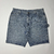 Wrangler Carpenter "Jorts"