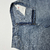 Wrangler Carpenter "Jorts" na internet