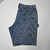 Wrangler Carpenter "Jorts" - Timeless Style