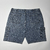 Wrangler Carpenter "Jorts" - comprar online