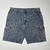 Wrangler Carpenter "Jorts"