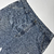 Wrangler Carpenter "Jorts" - Timeless Style