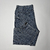 Wrangler Carpenter "Jorts" na internet