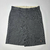 Dickies work Shorts