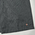 Dickies work Shorts - comprar online
