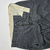 Dickies work Shorts na internet