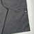 Dickies work Shorts - Timeless Style