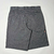 Dickies work Shorts - loja online