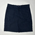 Dickies Work "Jorts" Relaxed Fit