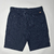 Dickies Work "Jorts" Relaxed Fit - comprar online