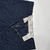 Dickies Work "Jorts" Relaxed Fit - Timeless Style