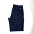 Dickies Work "Jorts" Relaxed Fit na internet