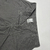 Carhartt Carpenter Pants - comprar online