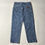 Carhartt Vintage winter pants na internet