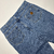 Carhartt Vintage winter pants - Timeless Style