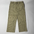 Dickies Double Knee Work Pants