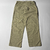 Dickies Double Knee Work Pants - comprar online