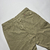 Dickies Double Knee Work Pants na internet