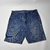 Dickies Jeans Carpenter "Jorts"