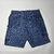 Dickies Jeans Carpenter "Jorts" - comprar online