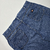 Dickies Jeans Carpenter "Jorts" na internet