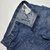Dickies Jeans Carpenter "Jorts" - Timeless Style