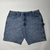 Wrangler Carpenter "Jorts"