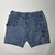 Wrangler Carpenter "Jorts" - comprar online