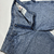 Wrangler Carpenter "Jorts" na internet