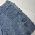 Wrangler Carpenter "Jorts" - Timeless Style
