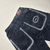 Baggy Jnko Short - Timeless Style