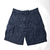 Shorts Polo Ralph Lauren Cargo 90's