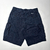 Shorts Polo Ralph Lauren Cargo 90's - comprar online