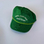 Vintage 1989 Jersey Derby Five Hat