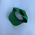 Vintage 1989 Jersey Derby Five Hat - comprar online
