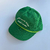 Vintage 1989 Jersey Derby Five Hat - Timeless Style