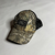 Ford RealTree Trucker Vintage