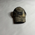 Ford RealTree Trucker Vintage - comprar online