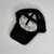 Ford RealTree Trucker Vintage - Timeless Style