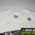 T-shirt Vintage Nascar The Power of Speed Racing na internet