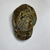 Vintage Real Tree Hat - Timeless Style