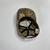Vintage Real Tree Hat - comprar online