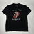 Rolling Stones 1975 vintage